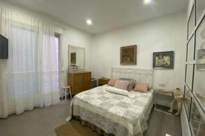 Appartement te koop in Valencia City 22