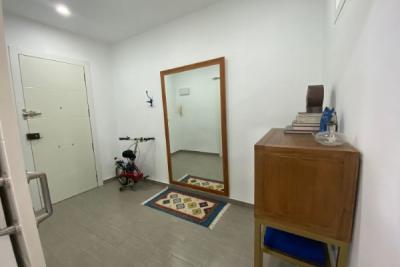 Appartement te koop in Valencia City 28