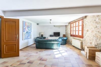 Villa for sale in Guardamar and surroundings 25