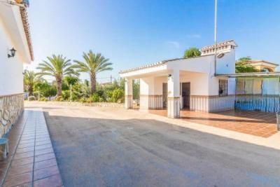 Villa à vendre à Guardamar and surroundings 17