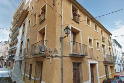 Apartament na sprzedaż w Guardamar and surroundings 2