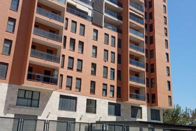 Appartement te koop in Valencia City 29