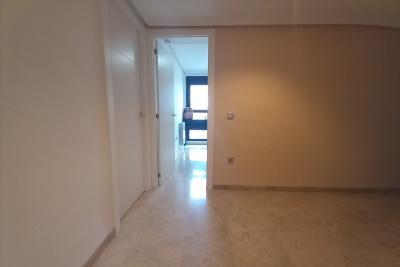 Appartement te koop in Valencia City 9