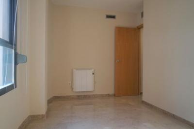 Appartement te koop in Valencia City 20