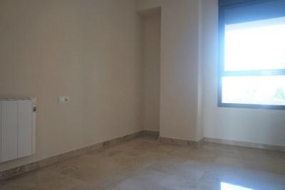 Apartment for sale in Valencia City 28