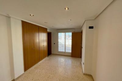 Appartement te koop in Valencia City 15