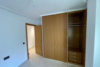 Apartment for sale in Valencia City 18