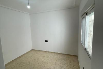 Apartment for sale in Valencia City 19