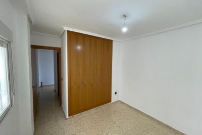 Квартира для продажи в Valencia City 4