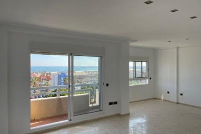 Appartement te koop in Valencia City 6