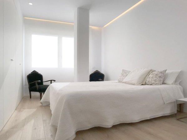 Apartment for sale in Valencia City 33