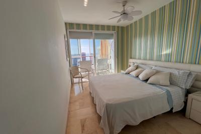Apartment for sale in Benidorm 15