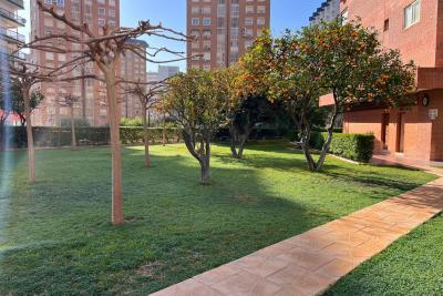 Apartment for sale in Benidorm 31