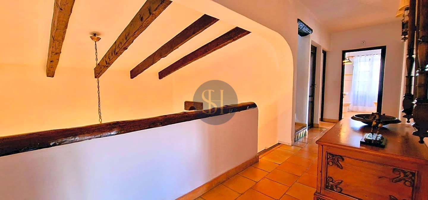 Haus zum Verkauf in Guardamar and surroundings 36