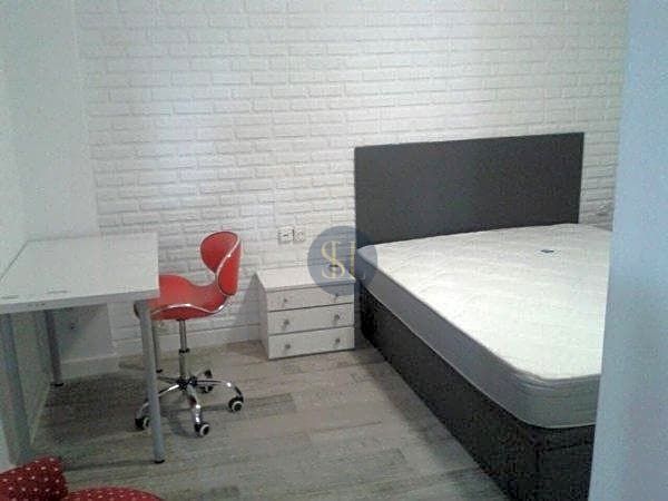 Appartement te koop in Valencia City 25