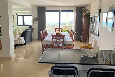 Villa for sale in Guardamar and surroundings 21
