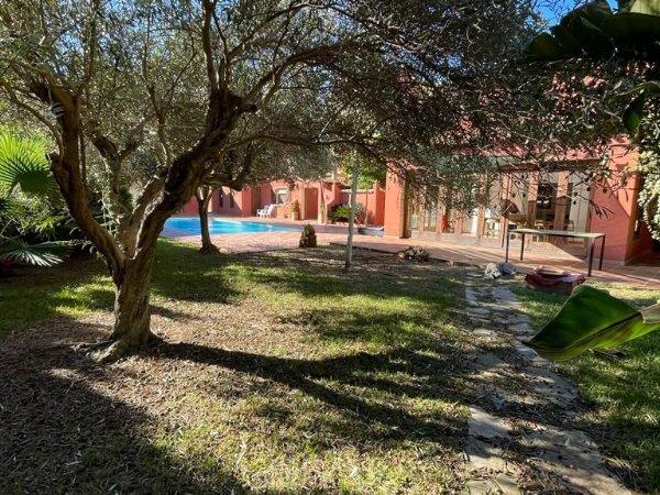 Villa for sale in Dénia 17