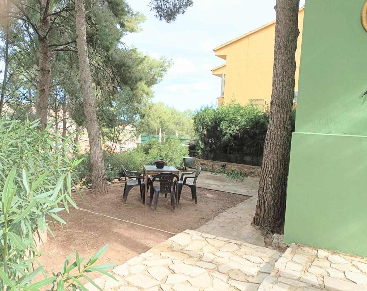 Villa à vendre à Guardamar and surroundings 32