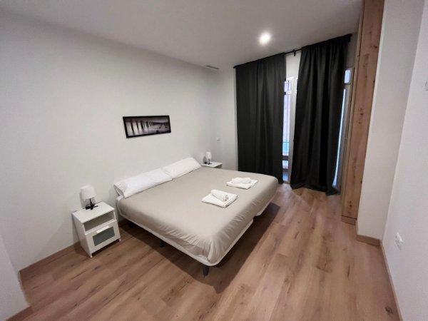 Apartamento en venta en Valencia City 11