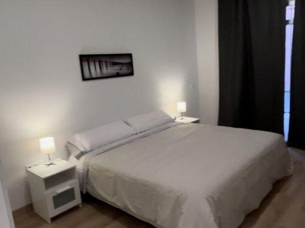 Apartment for sale in Valencia City 13