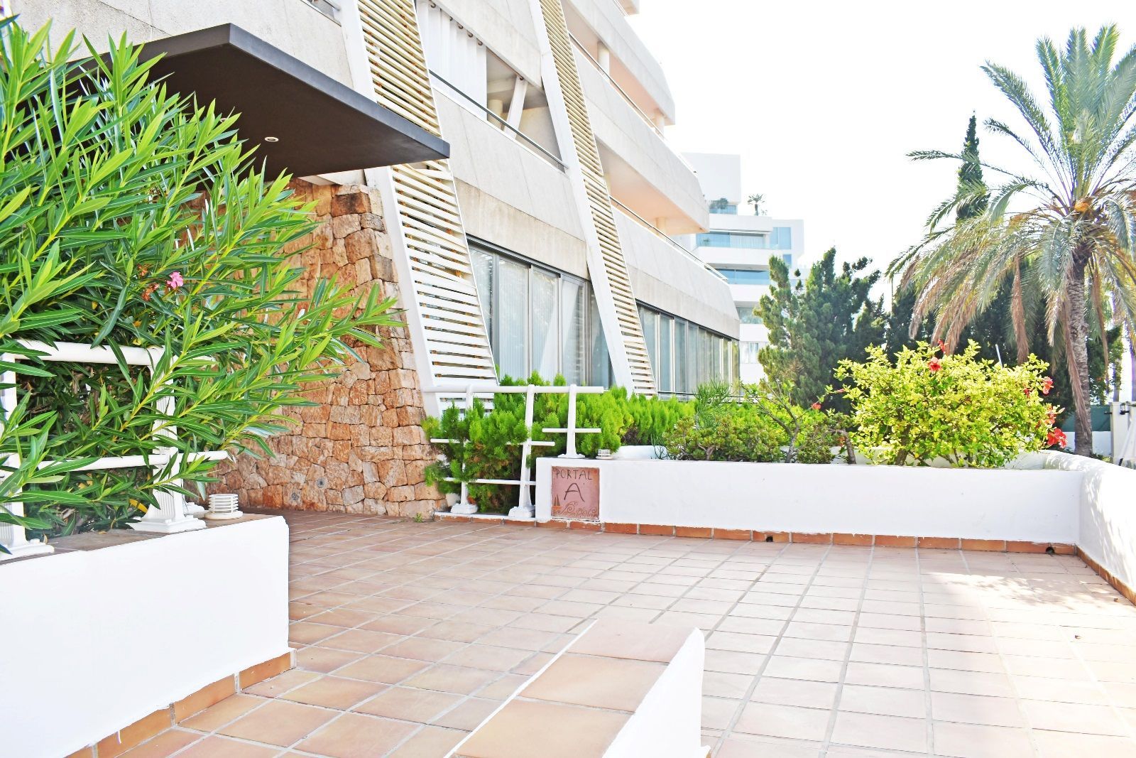 Wohnung zum Verkauf in Ibiza 5
