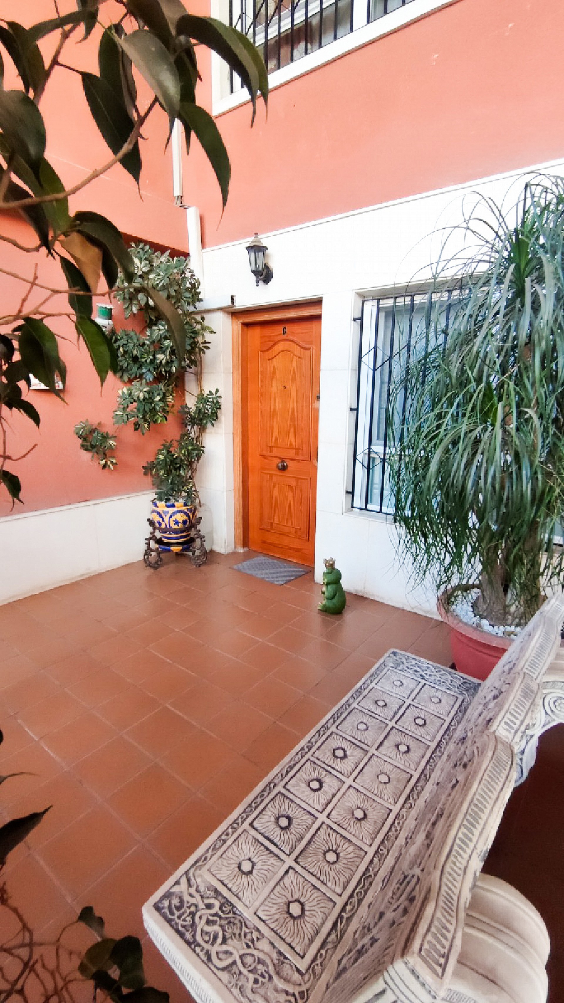 Apartment for sale in Elche 36