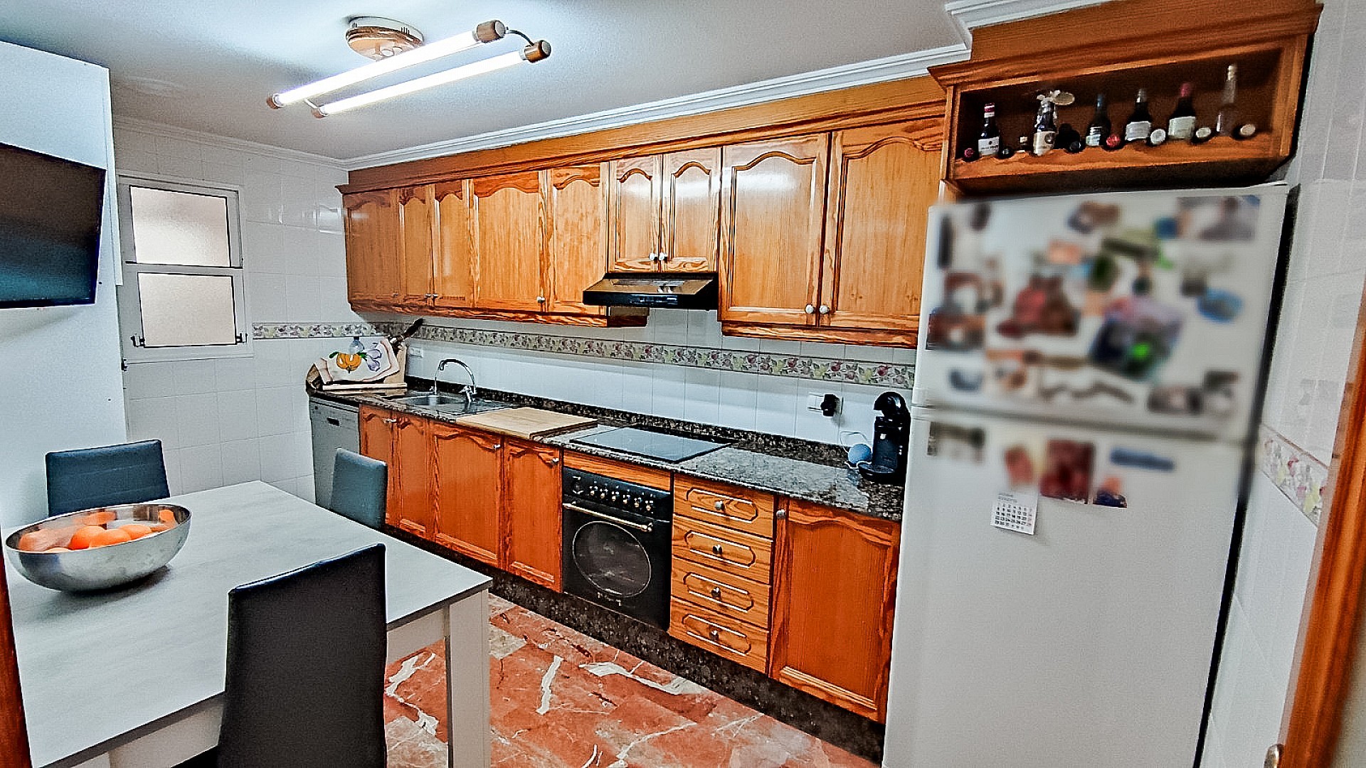 Apartment for sale in Elche 6