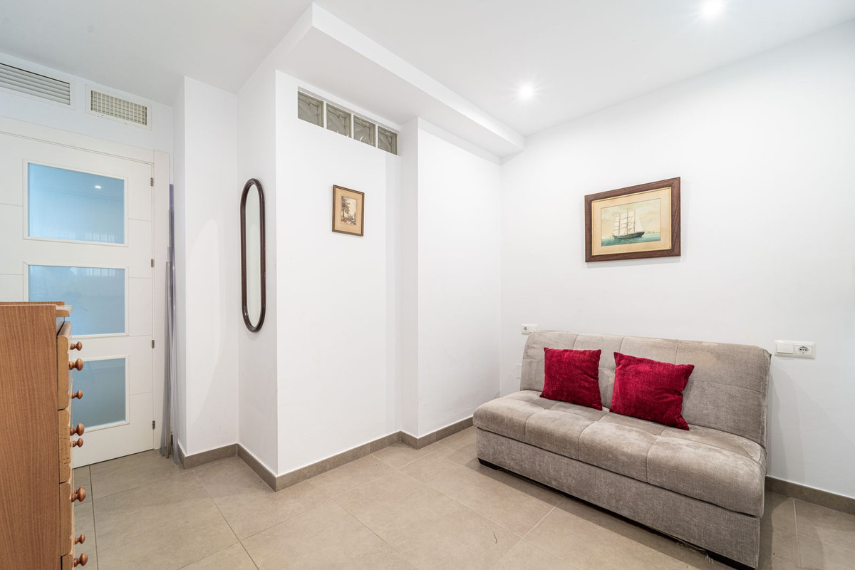 Appartement te koop in Fuengirola 15