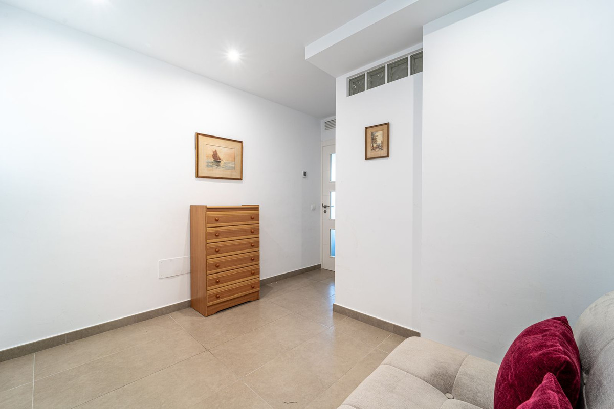 Apartament na sprzedaż w Fuengirola 16