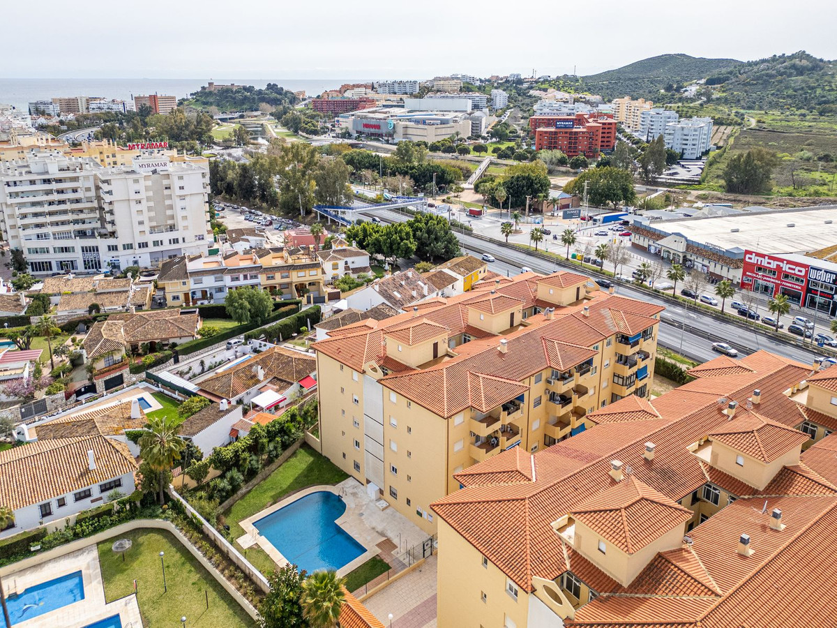 Apartment for sale in Mijas 20