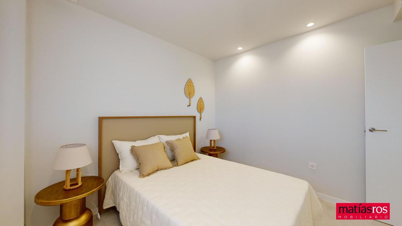 Appartement te koop in Guardamar and surroundings 36