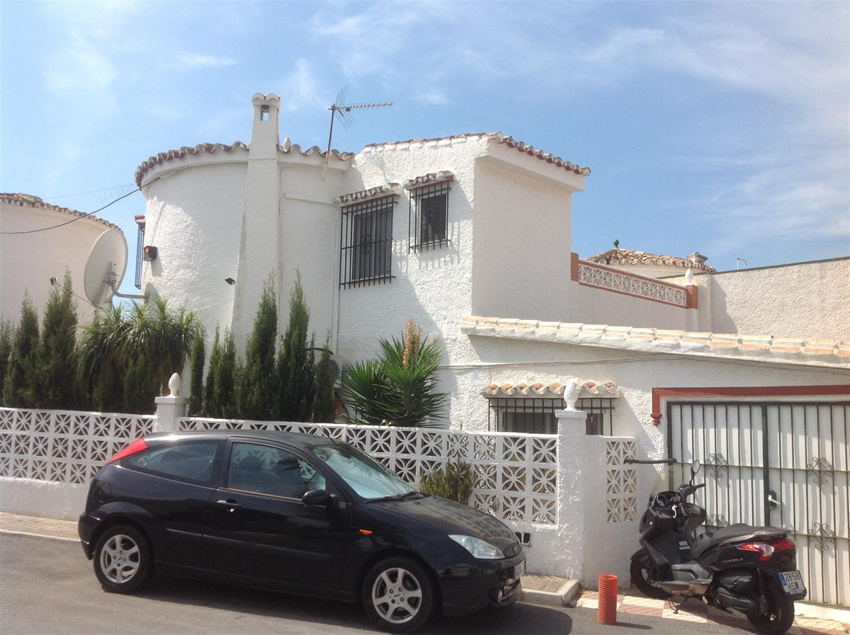 Property Image 567995-arroyo-de-la-miel-benalmadena-costa-townhouses-3-2