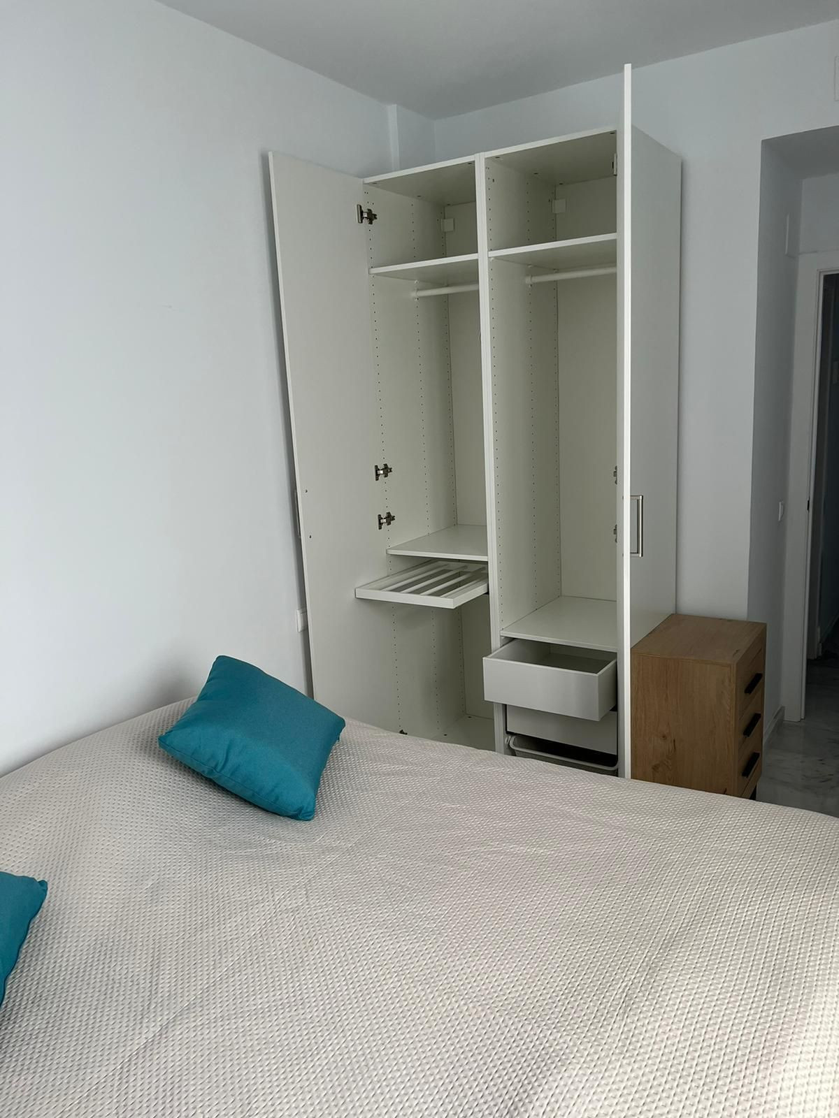 Apartamento en venta en Fuengirola 16