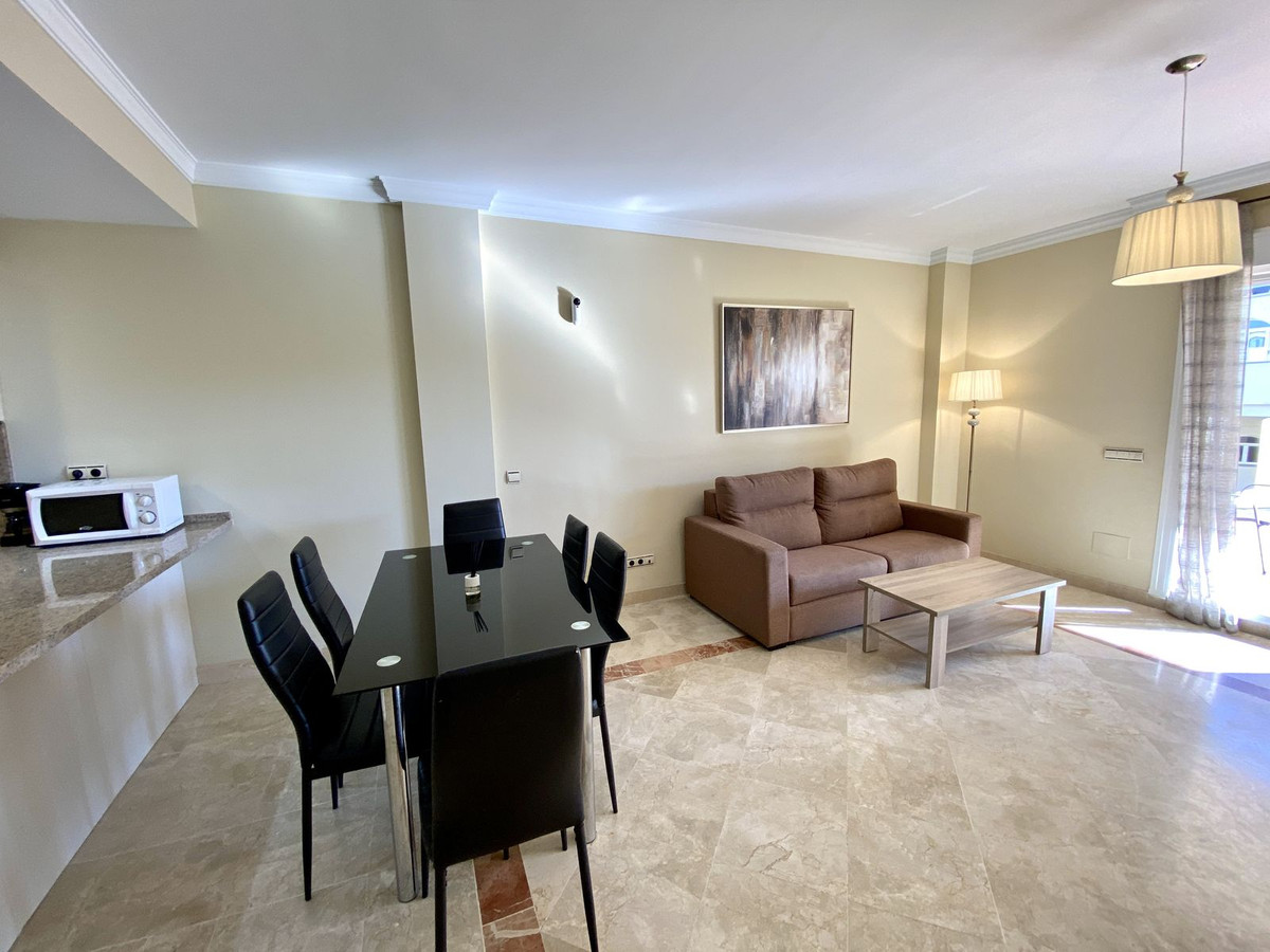 Apartment for sale in Estepona 18
