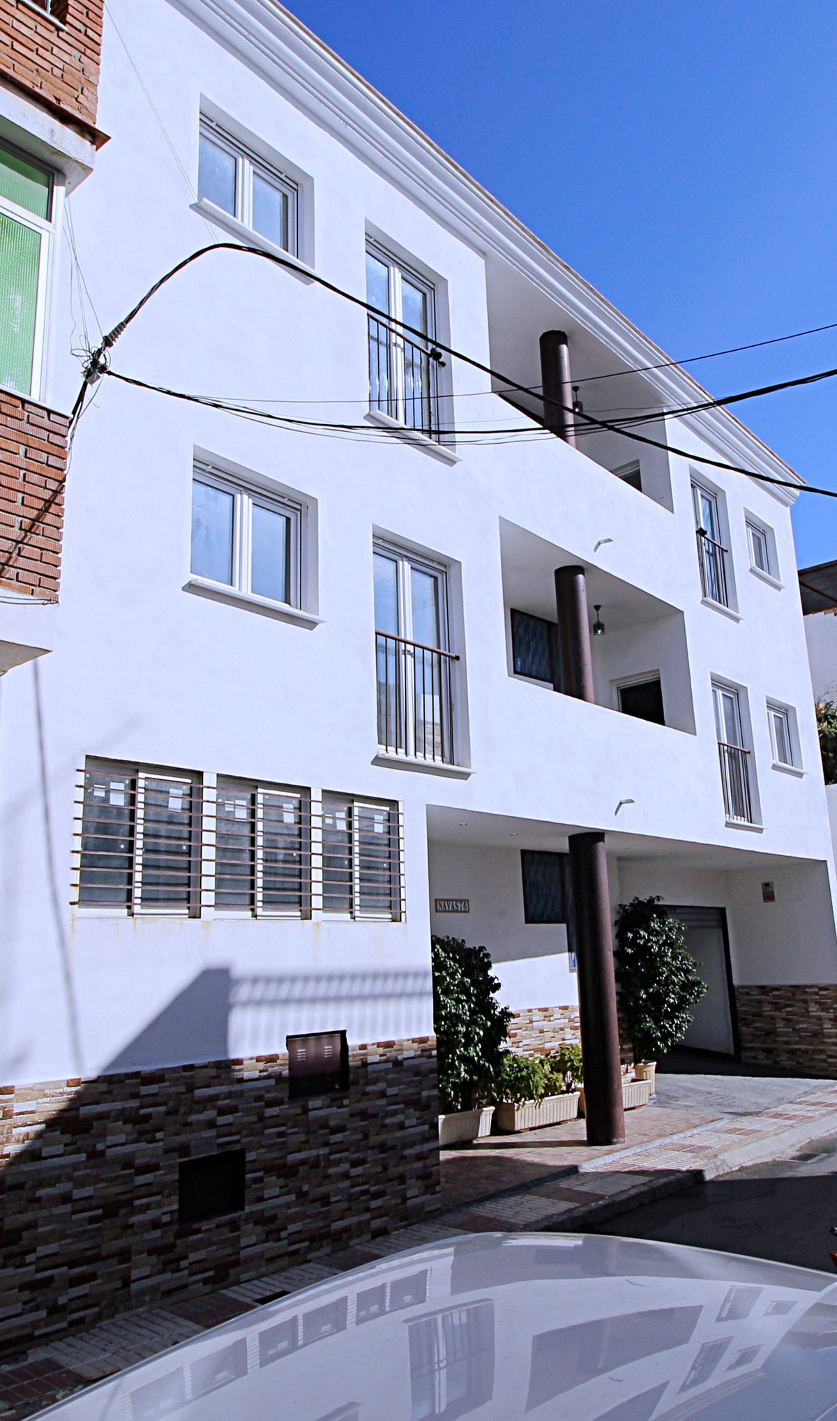 Apartment for sale in Benalmádena 2