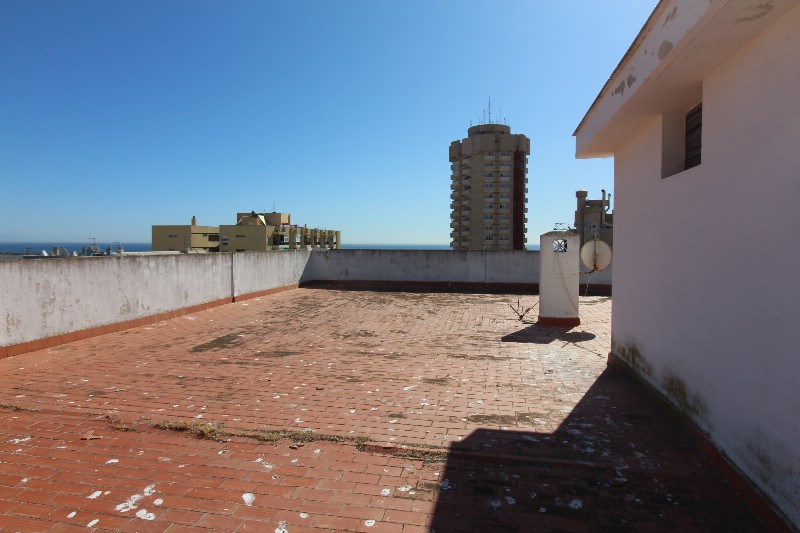 Dachwohnung zum Verkauf in Fuengirola 19