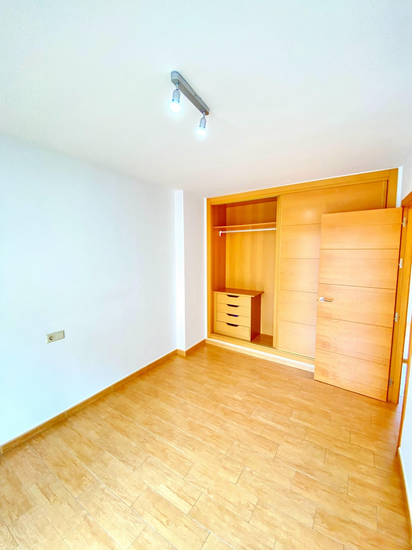 Appartement à vendre à Fuengirola 22