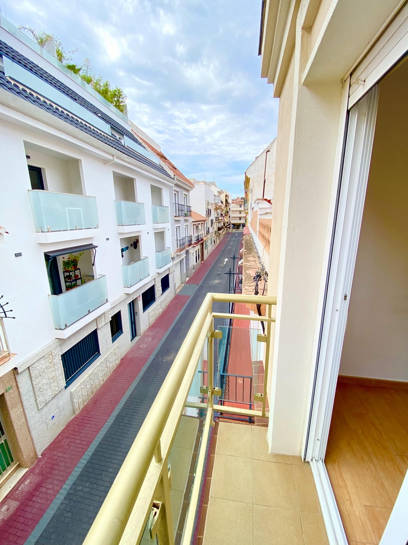 Appartement à vendre à Fuengirola 28