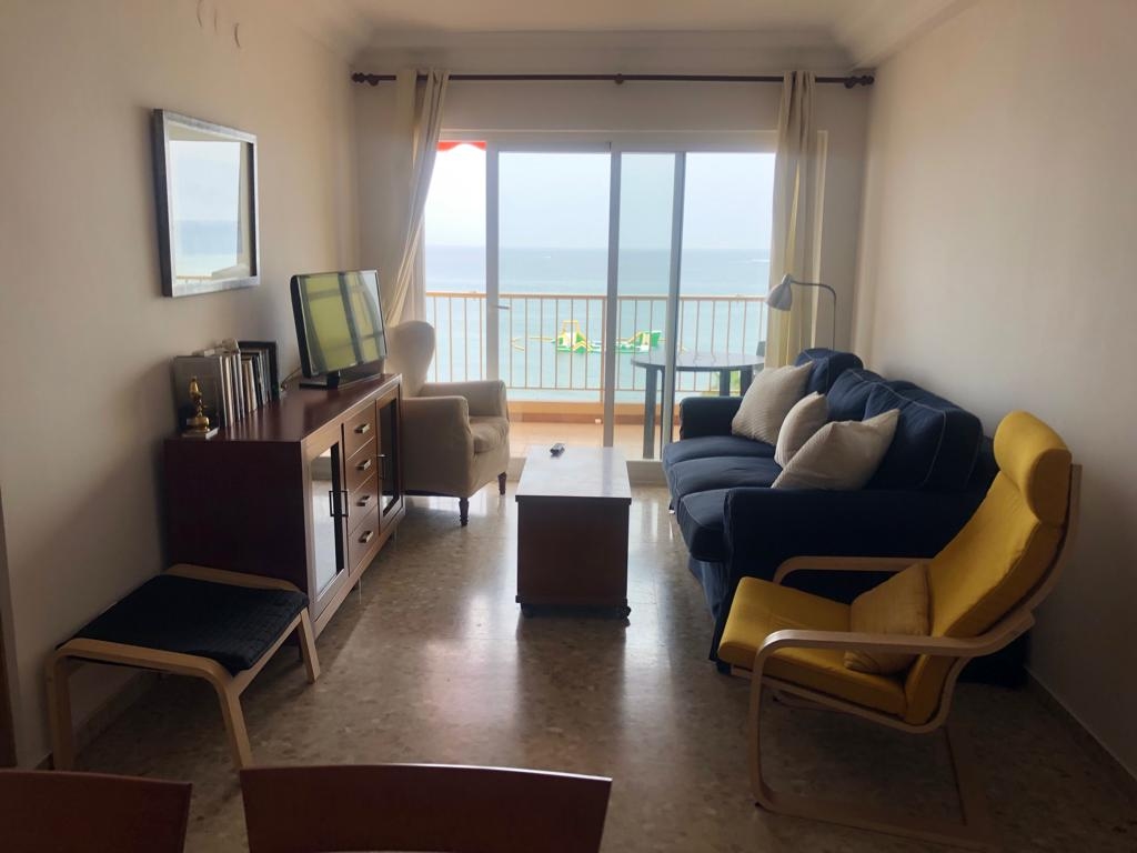 Appartement à vendre à Fuengirola 13