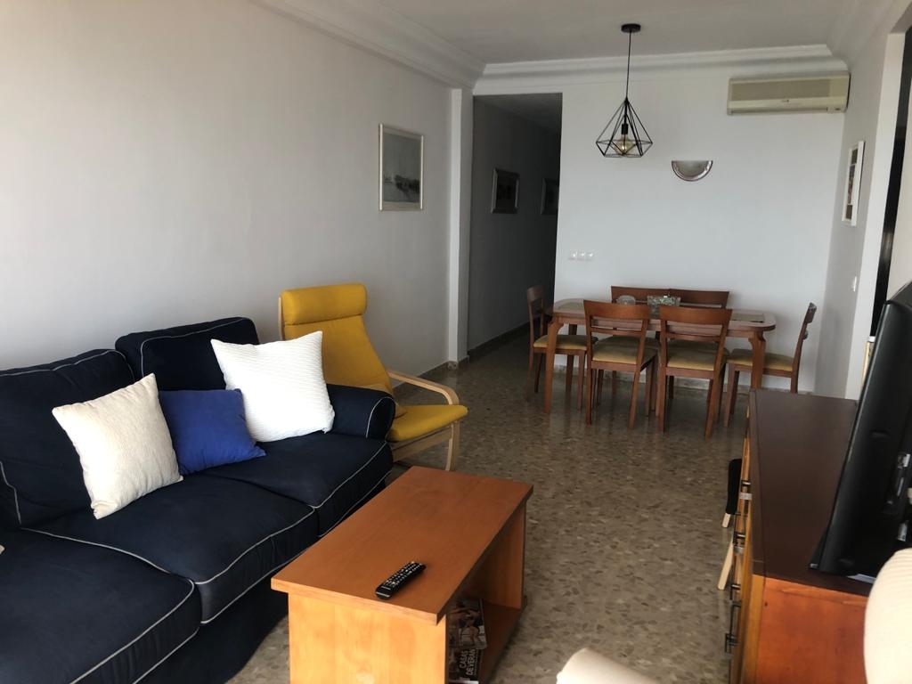 Appartement à vendre à Fuengirola 5