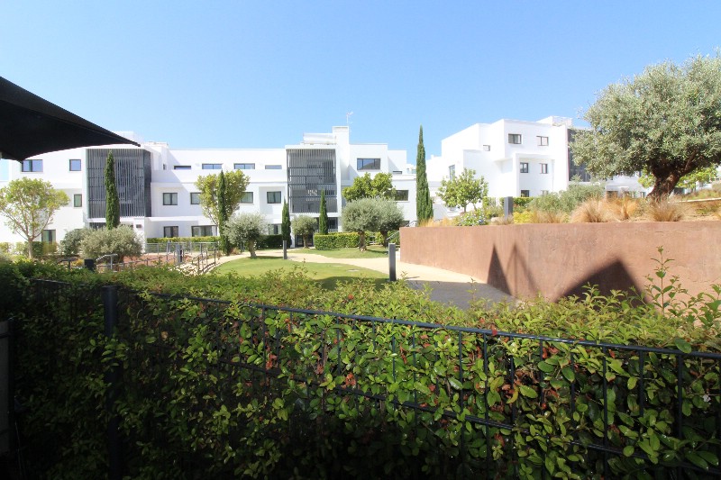 Apartment for sale in Fuengirola 22