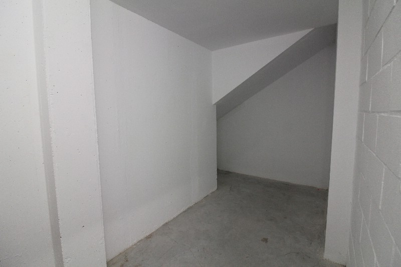 Apartamento en venta en Fuengirola 24
