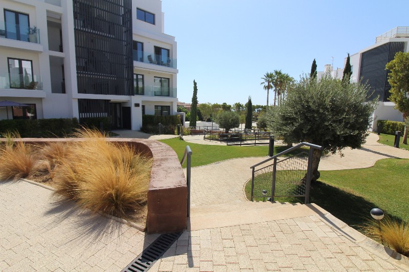 Apartment for sale in Fuengirola 30