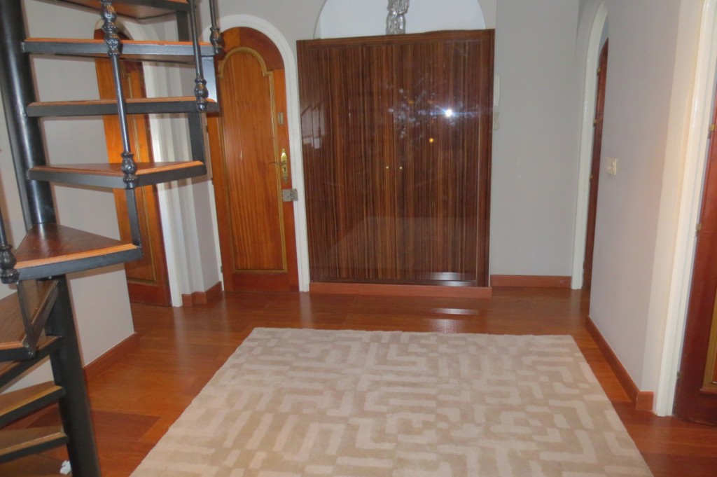 Appartement de luxe à vendre à Fuengirola 17