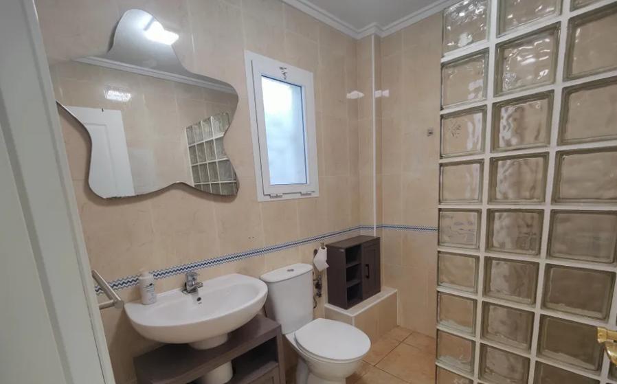 Townhouse for sale in Torrevieja and surroundings 10