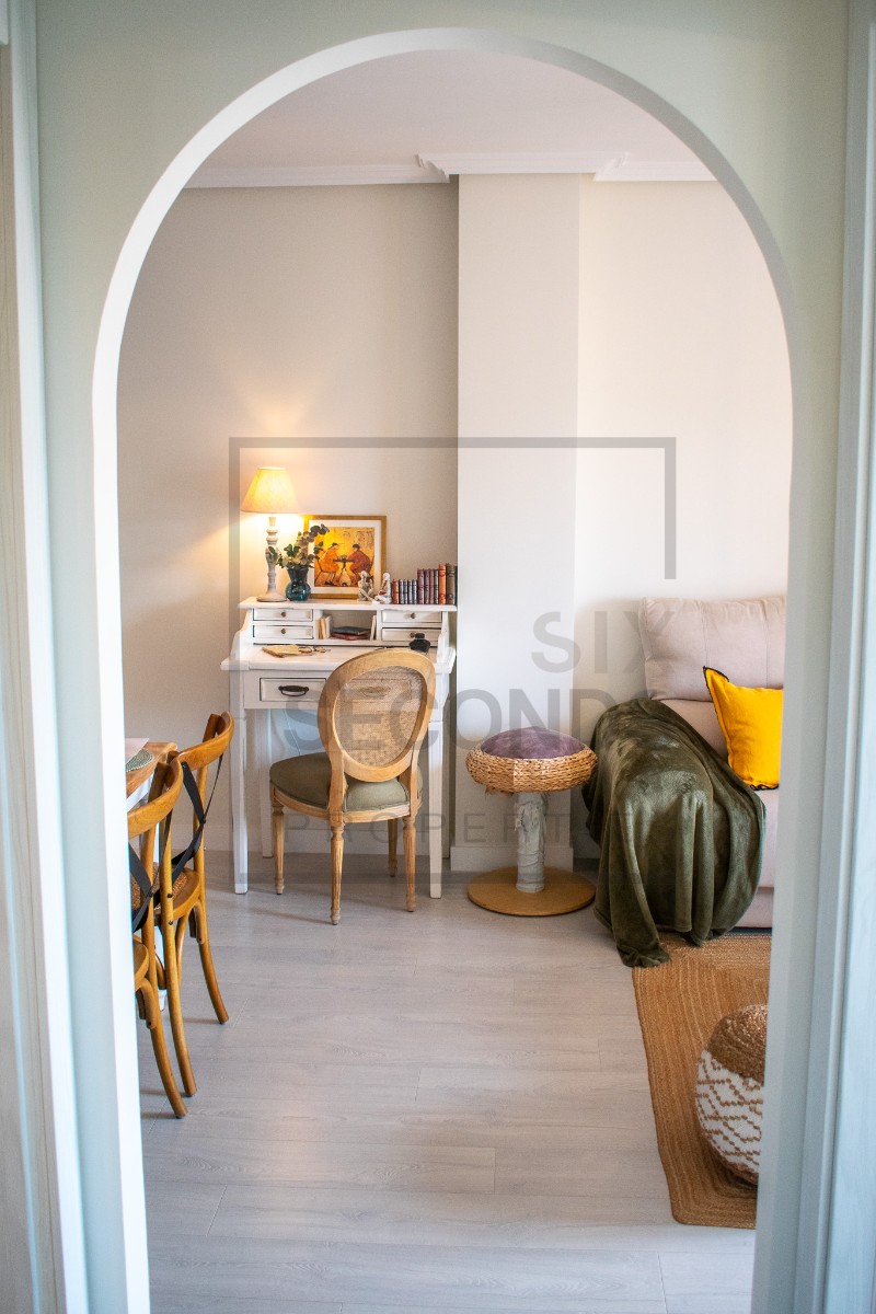 Appartement de luxe à vendre à Guardamar and surroundings 24
