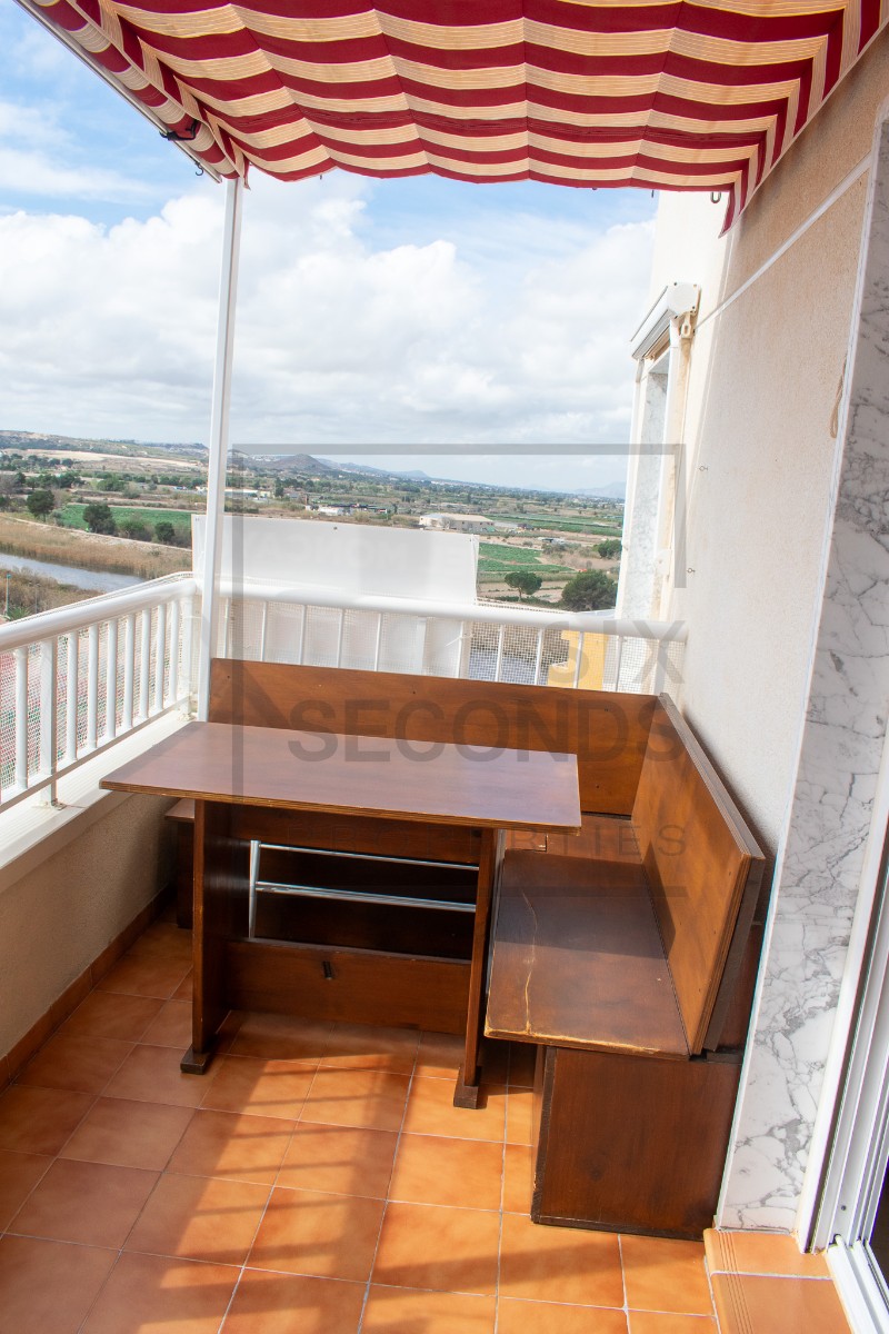 Penthouse te koop in Guardamar and surroundings 31