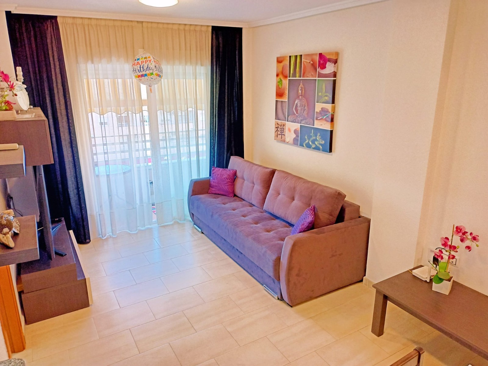 Property Image 571158-torrevieja-apartment-2-2