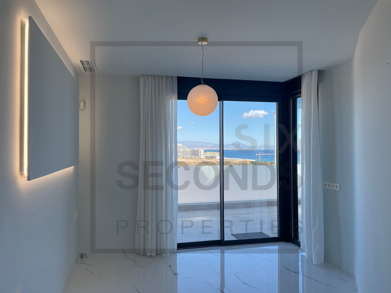 Apartment for sale in Elche 8