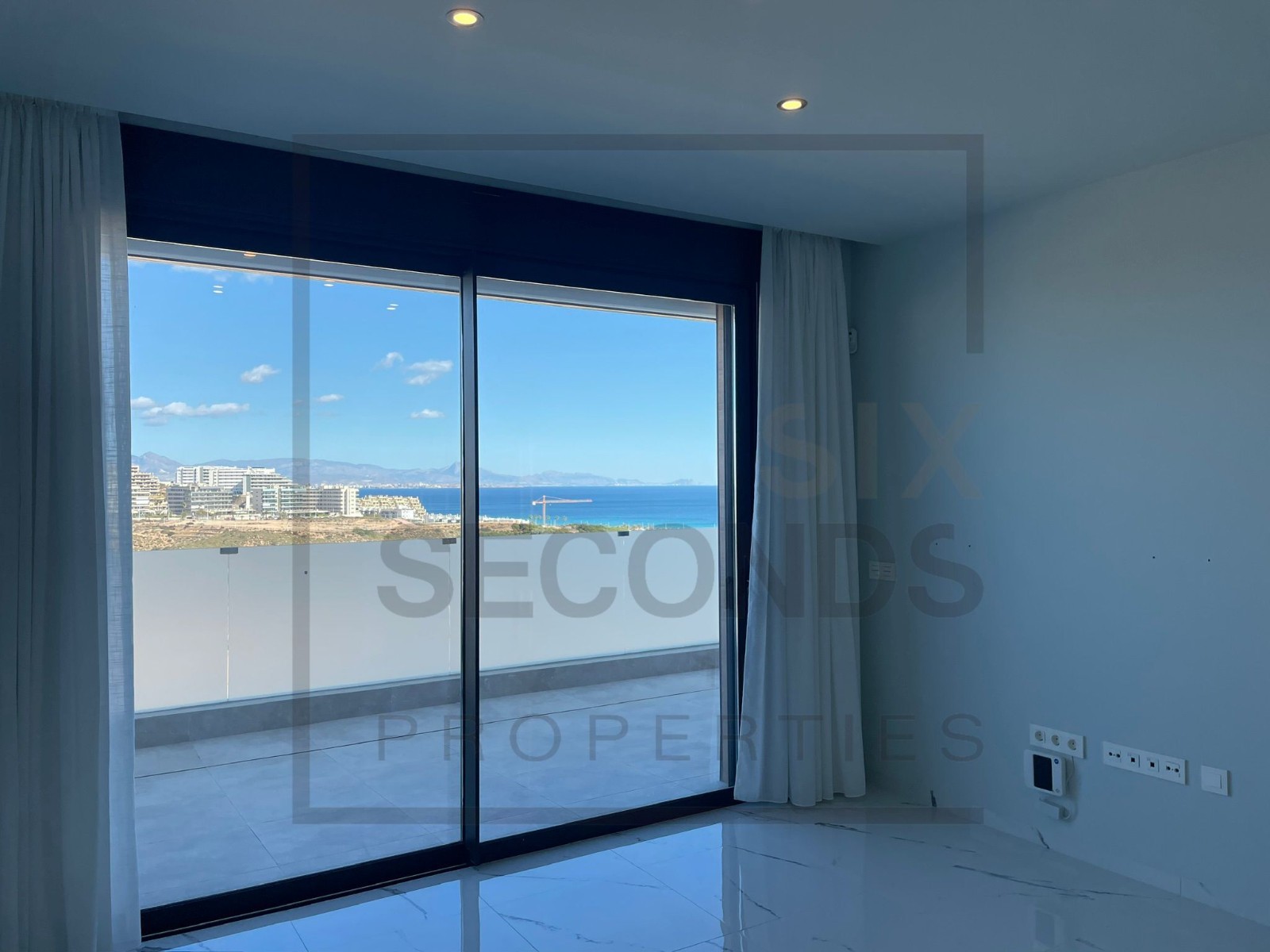 Apartment for sale in Elche 9
